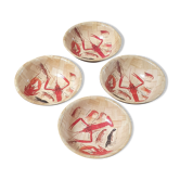 Ramequins