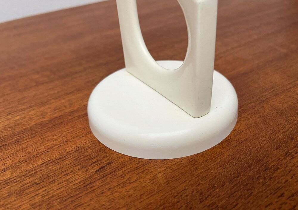 Vintage coat rack by Schönbuch, Germany, 1970s.