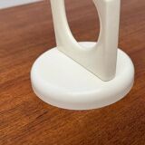 Vintage coat rack by Schönbuch, Germany, 1970s.