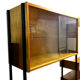 Frantisek Jirak 1960´s wall unit