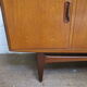 Enfilade G-Plan