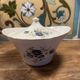 Soup tureen/vegetable dish Orchies - moulindescloupd