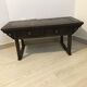 Antique table