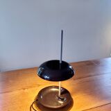 Vintage Space Age table lamp by Ikea