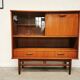 Buffet scandinave