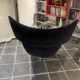 Imola Armchair Boconcept