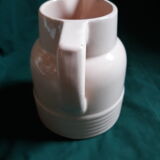 Pitcher of Longwy, France