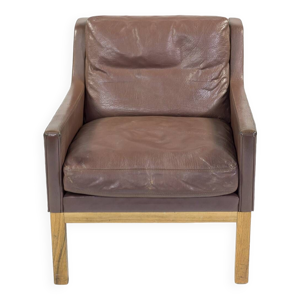 armchair from 1960's