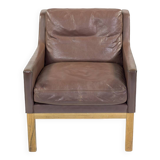 Armchair from 1960's by Kai Lyngfeldt Larsen for Soren Willadsen