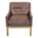 Armchair from 1960's by Kai Lyngfeldt Larsen for Soren Willadsen