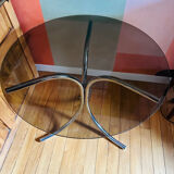 Vintage Mid-Century round table