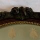 Louis XV armchair