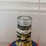 Small scoobidous water bottle