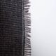 Vintage Turkish hallway rug 92x287 cm