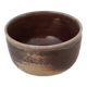 Signed ceramic bowl / cup (Pictogram to identify)