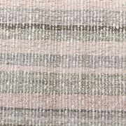 Pastel pink kilim rug, 325x217 cm wool kilim rug, large kilim carpet