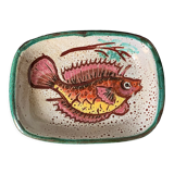 Plat Vallauris