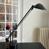 Stilplast pendulum lamp