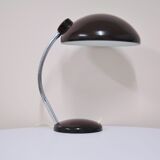 Vintage industrial desk lamp Massive lighting