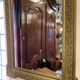 Miroir Louis XVI 142x90cm
