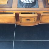 Table basse