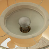 Lampadaire des années 1960