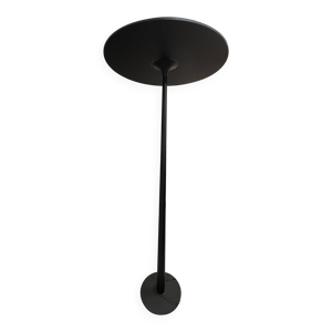 lampadaire design