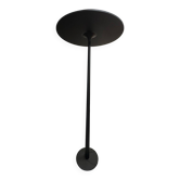 Designer floor lamp