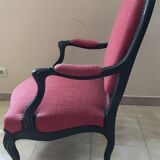 Cabriolets chairs