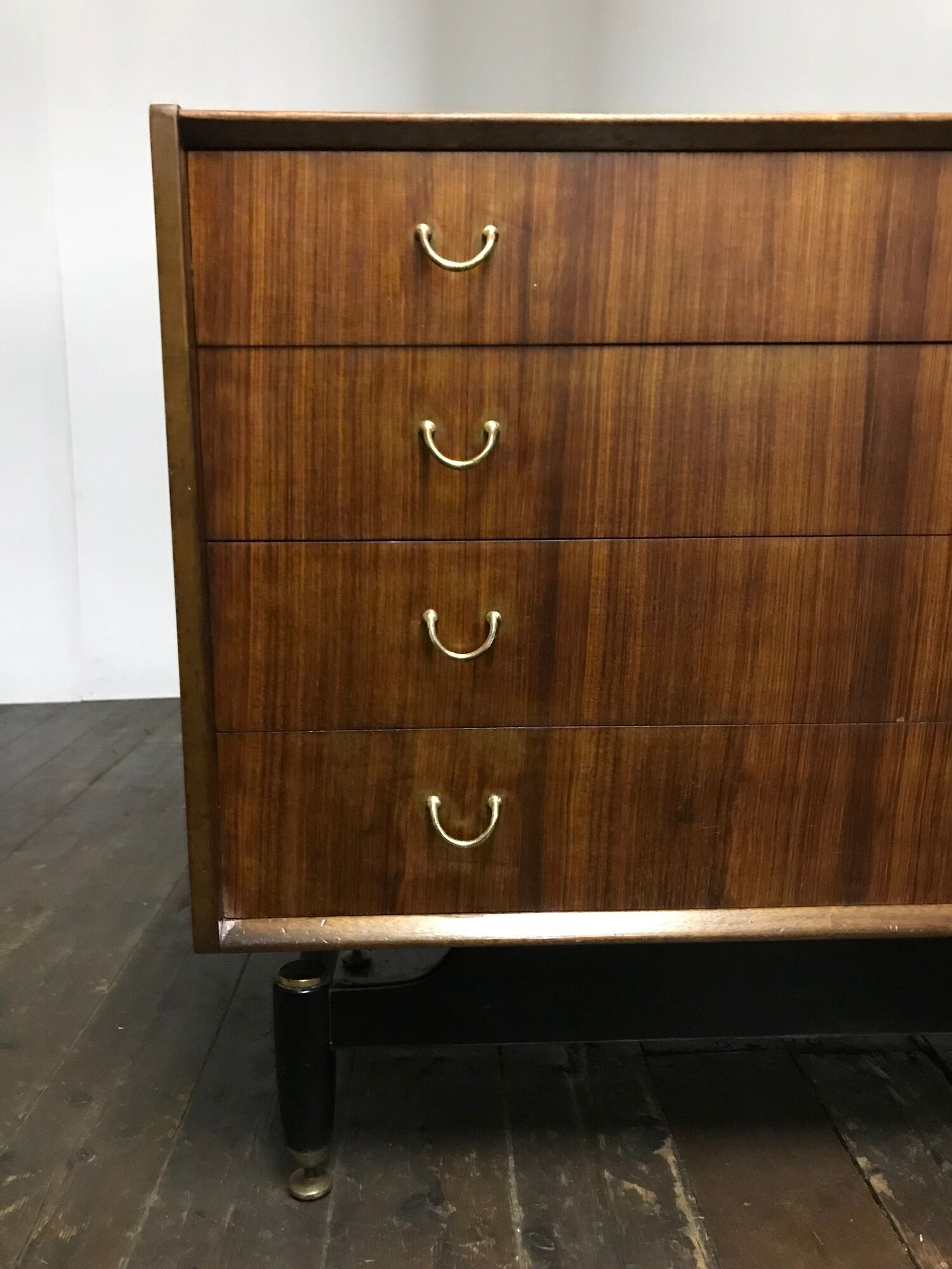 Dresser G Plan