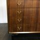 Dresser G Plan