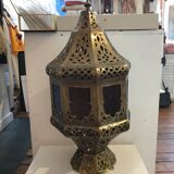 Eastern lantern