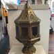 Lanterne orientale