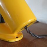 Vintage LITA wall light