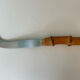 Cheese knife