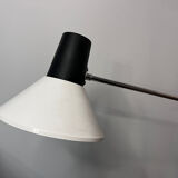 Lampadaire années 70