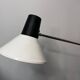 1970s floor lamp