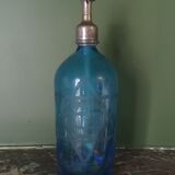 Siphon vintage