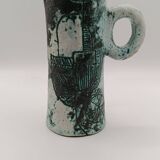 Pichet / vase Jacques Blin