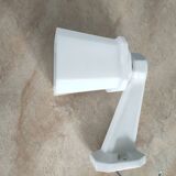 Bathroom wall lamp Art Deco