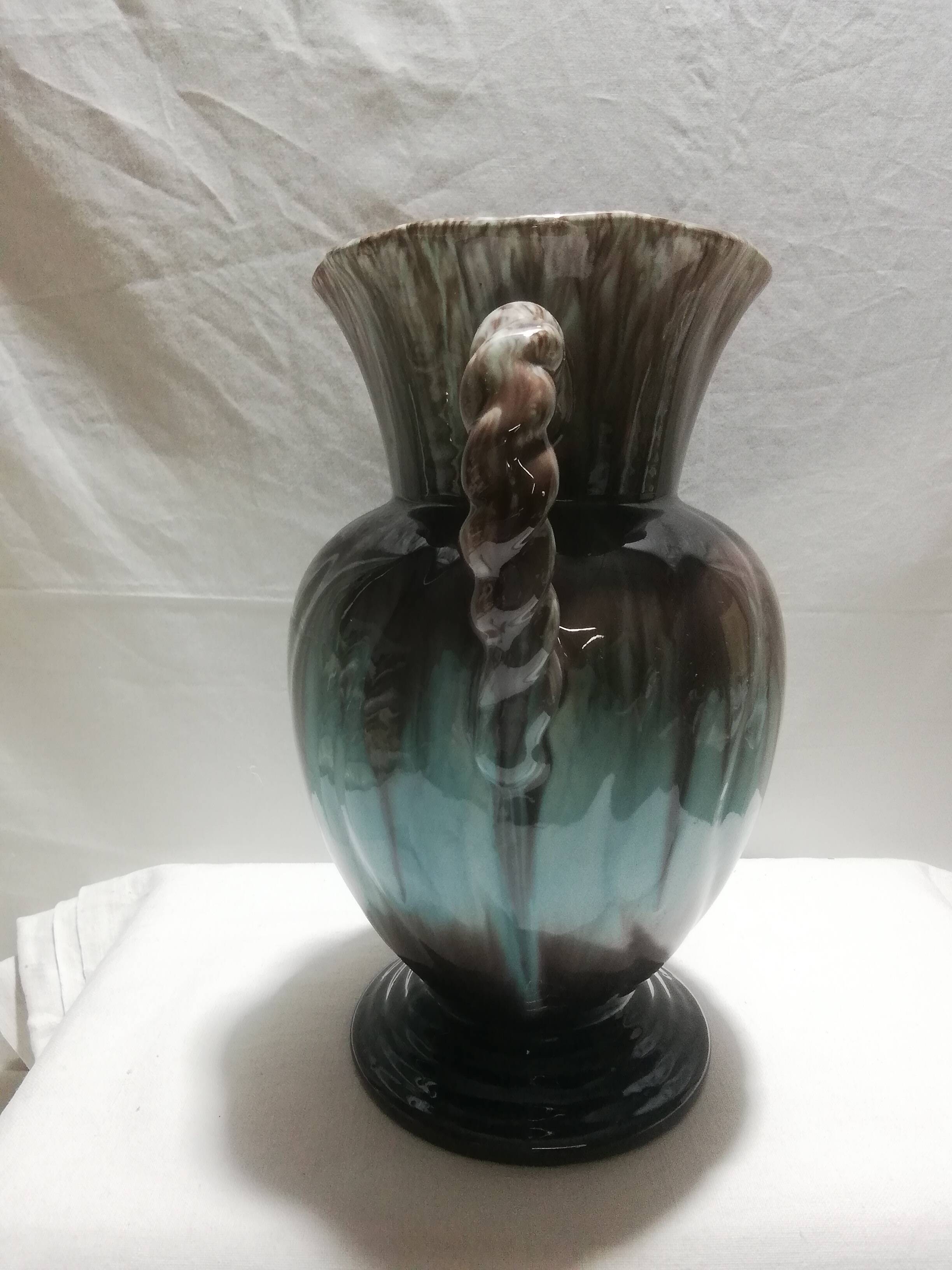 Germany vase