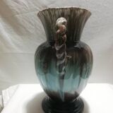 Germany vase