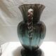 Germany vase