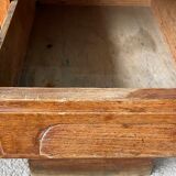 Small Oak School Office 1940s-50s