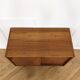 Vintage sideboard