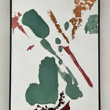 Tableau