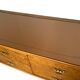 Commode italienne des années 60, avec un très haut niveau de qualité