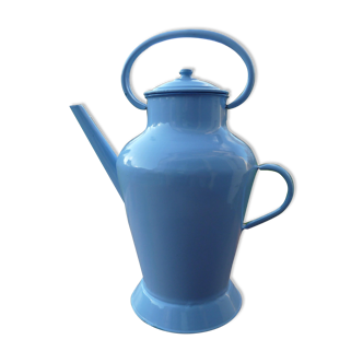 Jug