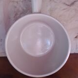 Fondue pan Le Creuset