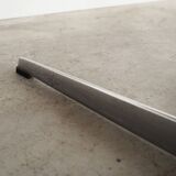 Ash table, Danish design, 1960s, designer: Arne Jacobsen, manufacturer: Fritz Hansen